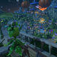Illustration for article titled Plants Vs. Zombies: Battle For Neighborville Has So Many Great Ways To Play